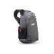 Рюкзак MindShift Gear PhotoCross 10 Carbon Grey
